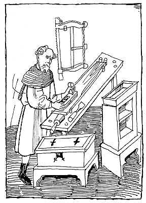 Résultat de recherche d'images pour "planches menuisier"