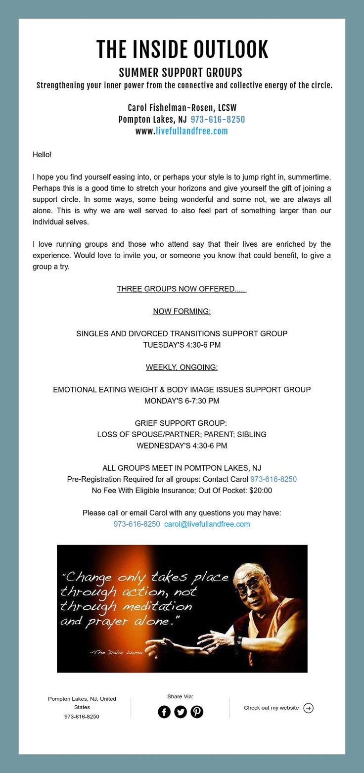 pompton lakes hindu personals Paradise lakes new jersey swingers personals there are a total of 18 paradise lakes swingers within 100 miles the profiles below are just a sample of swingers in this area, create a free. pompton lakes hindu personals Paradise lakes new jersey swingers personals there are a total of 18 paradise lakes swingers within 100 miles the profiles below are just a sample of swingers in this area, create a free.
