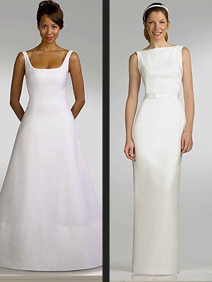 Isaac Mizrahi S Bridal Line For Target Graduation Dress Isaac Mizrahi S Bridal Line For Target Graduation Dress Pinterest Wedding And Budget