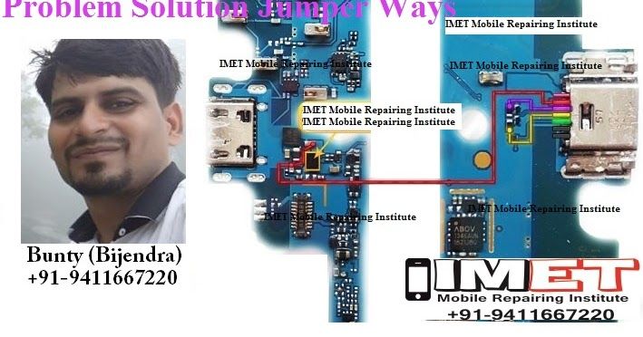 Samsung Galaxy A6 Charging Usb Problem Solution Jumper Ways Https Ift Tt 2eq3luk Https Ift Tt 2vhobl3 Samsung S Samsung Galaxy Problem And Solution Samsung