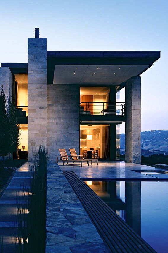 Beautiful Home Pictures best 25+ beautiful homes ideas on pinterest | homes, houses and Beautiful Home Pictures best 25+ beautiful homes ideas on pinterest | homes, houses and