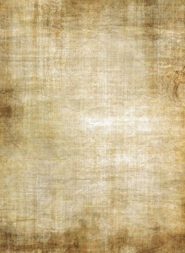 paper texture backgrounds