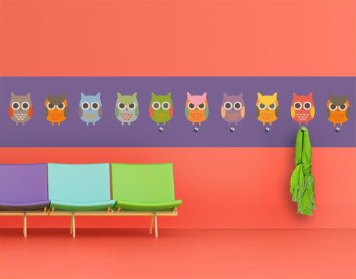 15 besten Eulen Owls Bilder auf Pinterest Deko, Eulen und Uhu - babyzimmer orange grn 15 besten Eulen Owls Bilder auf Pinterest Deko, Eulen und Uhu - babyzimmer orange grn