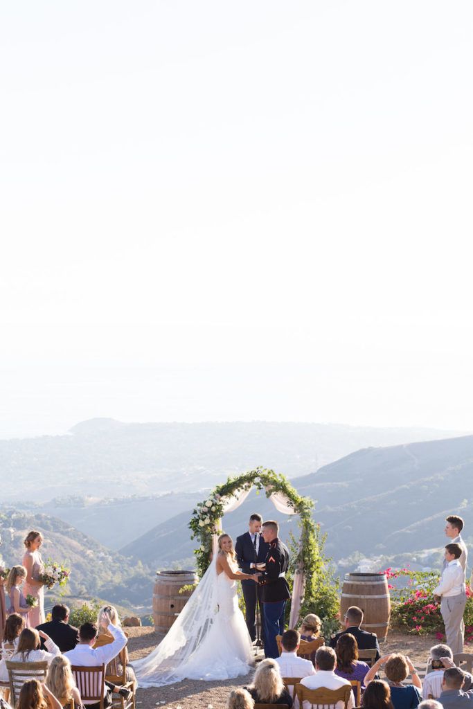 Epic California Military Wedding Giveaway With Robert Michael Films Epic California Military Wedding Giveaway With Robert Michael Films Chancey Charm Portfolio Pinterest Giveaways And Planning