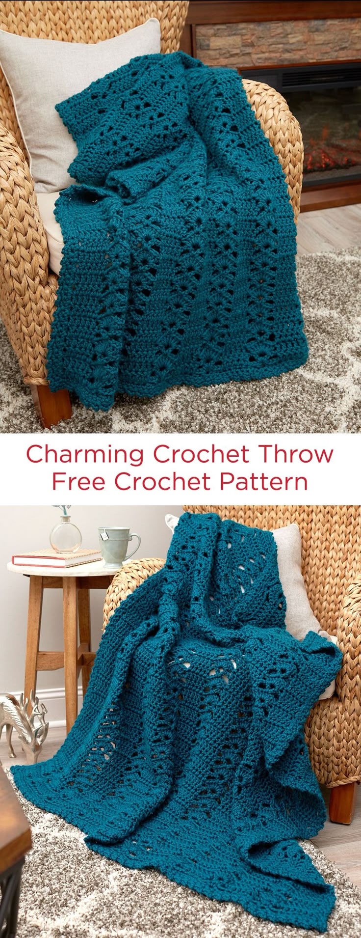 Best Crochet Throw Pattern Ideas On Pinterest Afghan Crochet - Charming Crochet Throw Free Crochet Pattern In Red Heart Soft Essentialsyarn This Combination best crochet throw pattern ideas on pinterest afghan crochet - charming crochet throw free crochet pattern in red heart soft essentialsyarn this combination