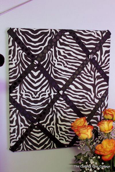 Zebra Print Wall Decor best 25+ zebra print bedroom ideas on pinterest | zebra print Zebra Print Wall Decor best 25+ zebra print bedroom ideas on pinterest | zebra print