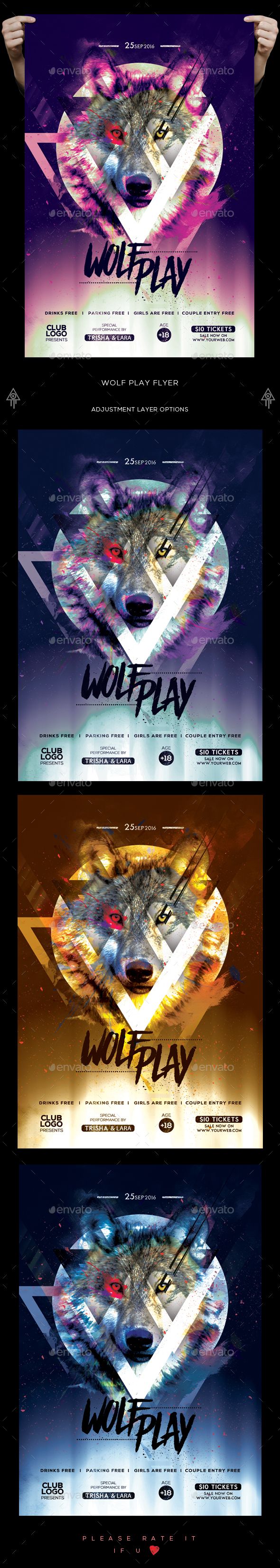 665 best flyer images on pinterest frames posters and backdrops flyer turismo elegante