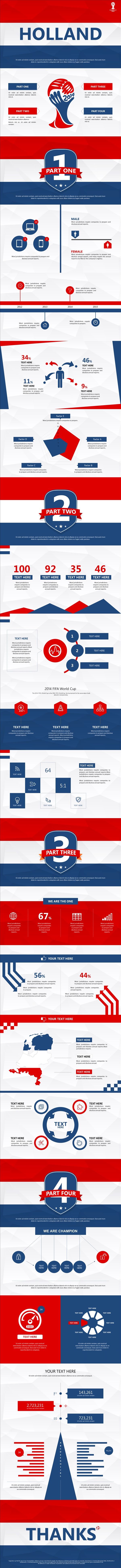 63 best presentation images on pinterest | brand design, layout 63 best presentation images on pinterest | brand design, layout, Presentation templates