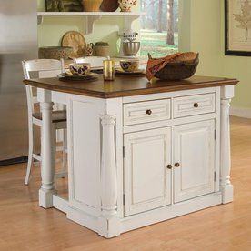 Kitchen Island 36 X 48 17 best kitchen islands images on pinterest | kitchen, kitchen Kitchen Island 36 X 48 17 best kitchen islands images on pinterest | kitchen, kitchen