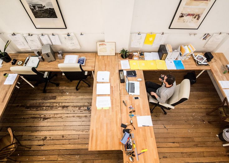 Architecture Studio Space 276 best archi bureau images on pinterest | office designs, office Architecture Studio Space 276 best archi bureau images on pinterest | office designs, office