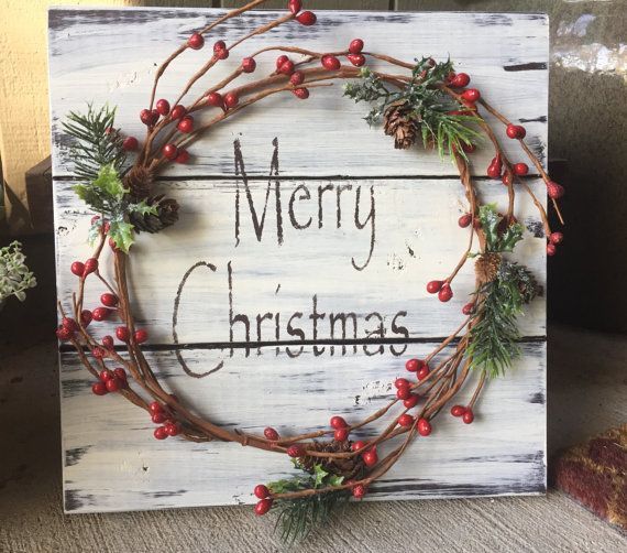 best 25 christmas wood crafts ideas on pinterest wood best 25 christmas wood crafts ideas on pinterest wood