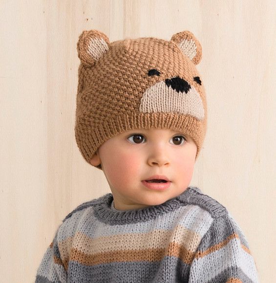 Epingle Par Sol Herrera Sur Baby Tot Peuter Modele De Bonnet En Tricot Tricot Enfant Tricot Bebe Epingle Par Sol Herrera Sur Baby Tot Peuter Modele De Bonnet En Tricot Tricot Enfant Tricot Bebe