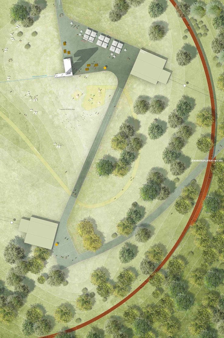 best 25+ landscape architecture drawing ideas on pinterest | site best 25+ landscape architecture drawing ideas on pinterest | site