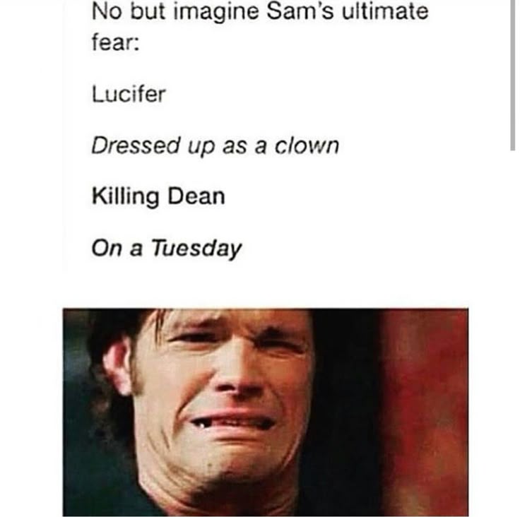 Supernatural fic spn sam dildo Ladies peeing galleries
