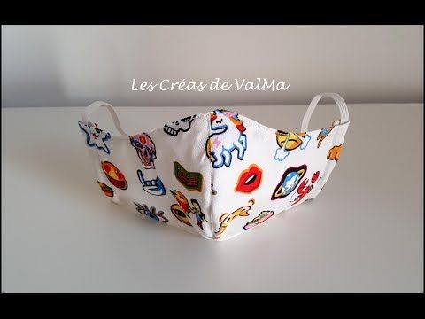 masque de protection bebe masque de protection bebe