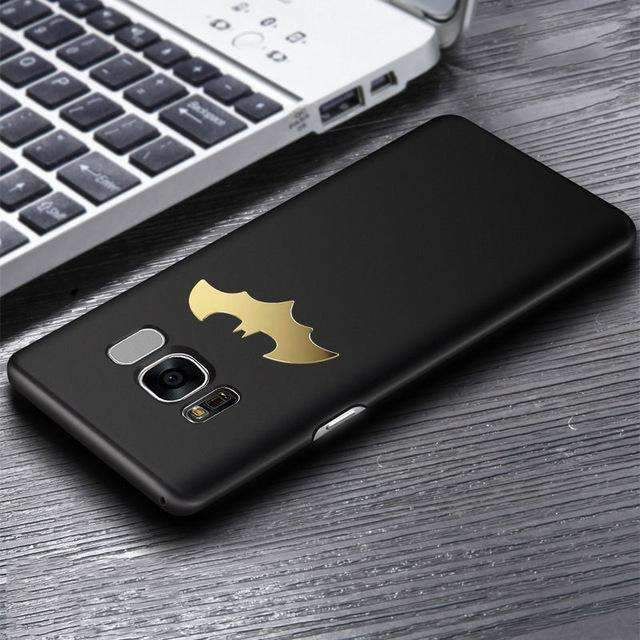 samsung s8 batman case samsung s8 batman case