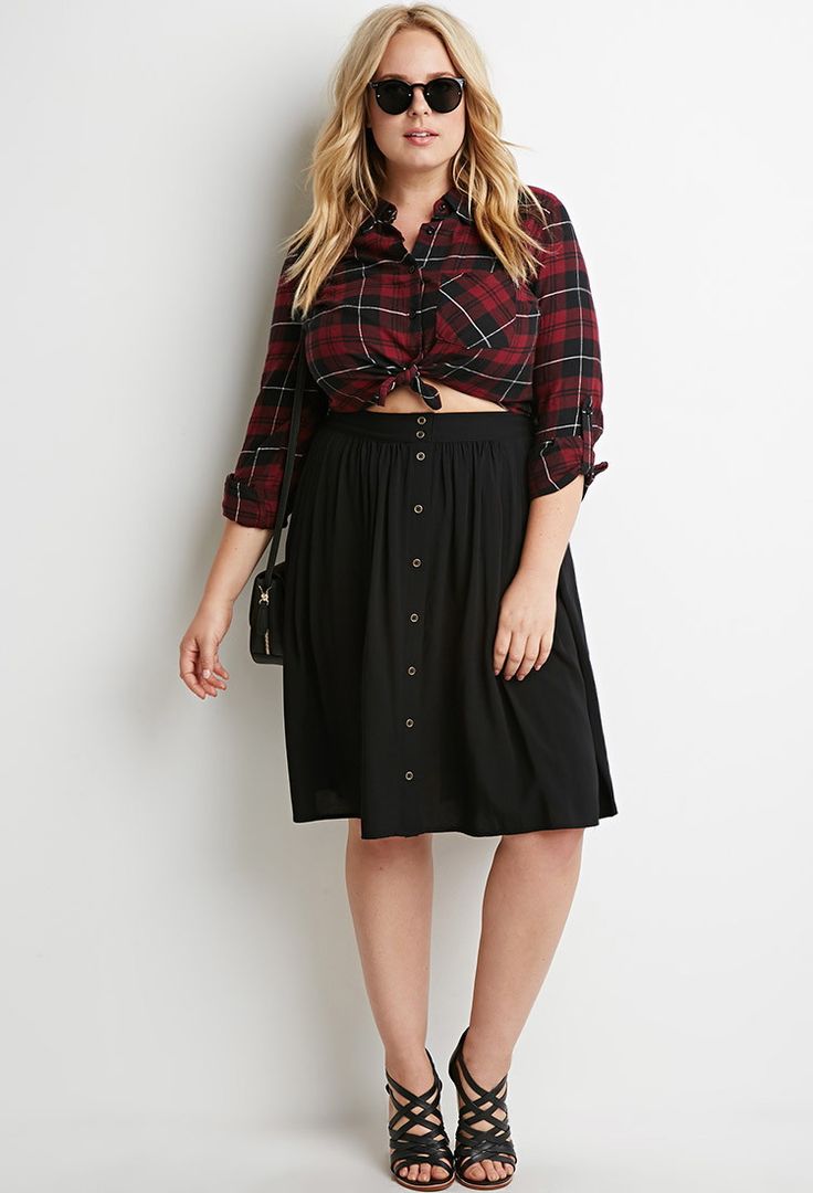 fashion dissertation 51 best plus size fashion dissertation images on fashion dissertation 51 best plus size fashion dissertation images on
