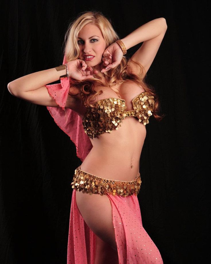 sexy-babes-in-belly-dancing-costumes-hot-models-porn-sex-videos