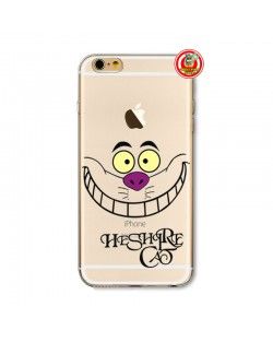 carcasa iphone 10 gel carcasa iphone 10 gel