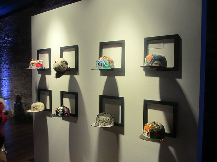 58 Best Hat Display Ideas Images On Pinterest Hat Display Display 58-best-hat-display-ideas-images-on-pinterest-hat-display-display
