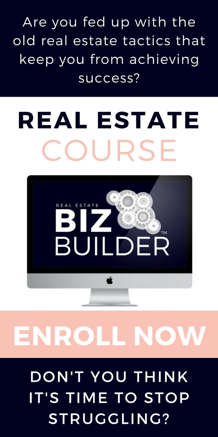 90 best branding tips for real estate agents images on pinterest 90 best branding tips for real estate agents images on pinterest, Presentation templates