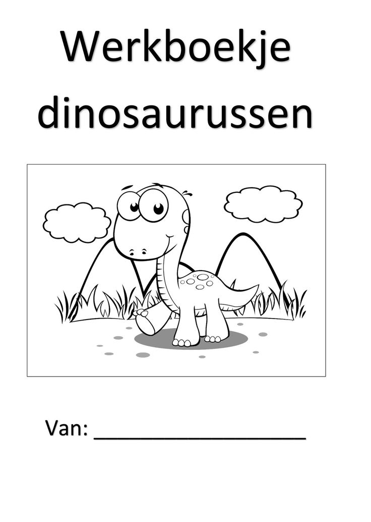 288 best dinosaurus images on Pinterest Dinosaurs, Colouring in - best of coloring pages dinosaurs pdf 288 best dinosaurus images on Pinterest Dinosaurs, Colouring in - best of coloring pages dinosaurs pdf