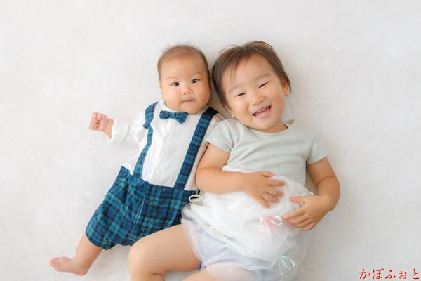 お宮参り 七五三 家族写真の出張撮影 かぼふぉと 撮影ブログ お宮参り お食い初めの出張撮影 さいたま市 大宮氷川神社 七五三 家族写真 お食い初め 七五三 家族 お宮参り 七五三 家族写真の出張撮影 かぼふぉと 撮影ブログ お宮参り お食い初めの出張撮影 さいたま市 大宮氷川神社 七五三 家族写真 お食い初め 七五三 家族