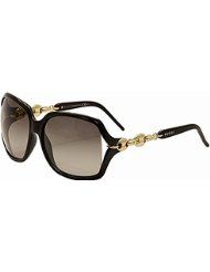 gucci serial number check sunglasses gucci serial number check sunglasses