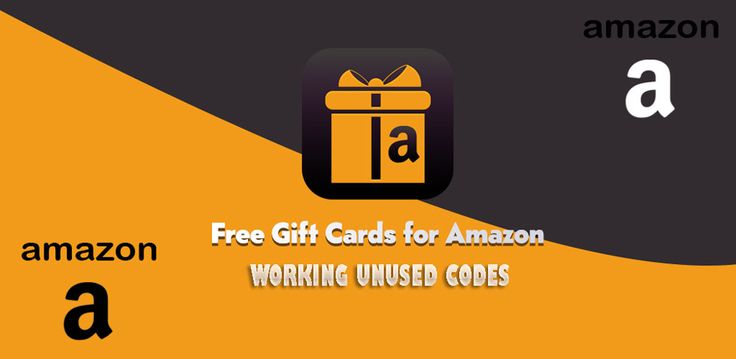 Amazon Gift Card Giveaway How To Use Amazon Gift Card Gift Card Giveaway Amazon Gifts Amazon Gift Cards