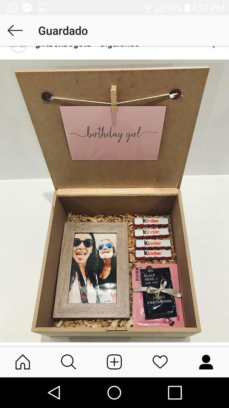 Originelle Geburtstagsgeschenke Geburtstagsgeschenke Originalgiftideas Origi B Cadeau Anniversaire Cadeau Anniversaire Meilleur Ami Idee Cadeau Anniversaire Originelle Geburtstagsgeschenke Geburtstagsgeschenke Originalgiftideas Origi B Cadeau Anniversaire Cadeau Anniversaire Meilleur Ami Idee Cadeau Anniversaire