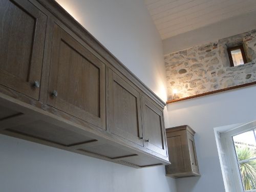 23 best D idées \ D Co ! images on Pinterest Home ideas, Sweet - enduit placo avant peinture 23 best D idées \ D Co ! images on Pinterest Home ideas, Sweet - enduit placo avant peinture