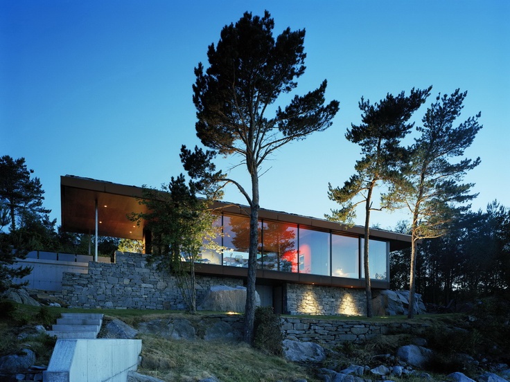 Modern Architecture Windows 17 best aluminium windows in modern architecture images on Modern Architecture Windows 17 best aluminium windows in modern architecture images on