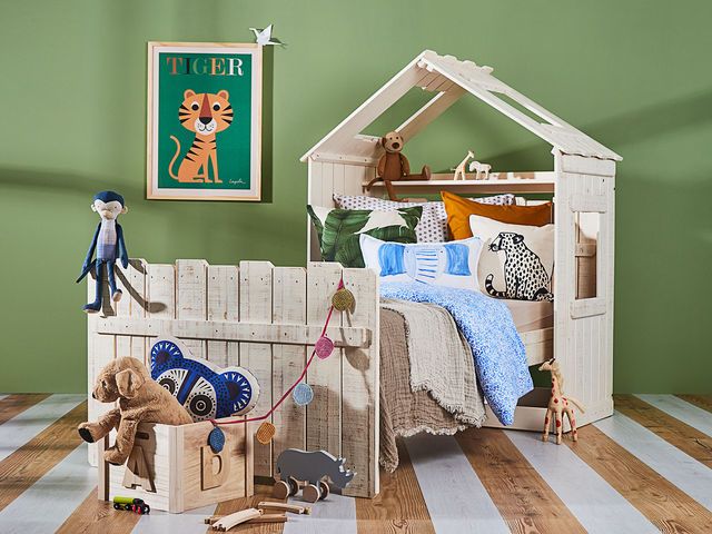 20 best Kinderzimmer images on Pinterest Child room, Baby rooms - babyzimmer orange grn 20 best Kinderzimmer images on Pinterest Child room, Baby rooms - babyzimmer orange grn