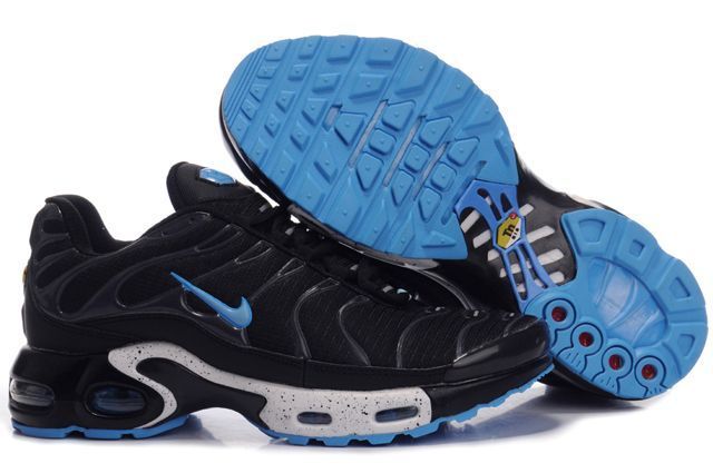 Nike TN Requin Homme,tn requin nike,nike bw - http://www.chasport ... Nike TN Requin Homme,tn requin nike,nike bw - http://www.chasport ...