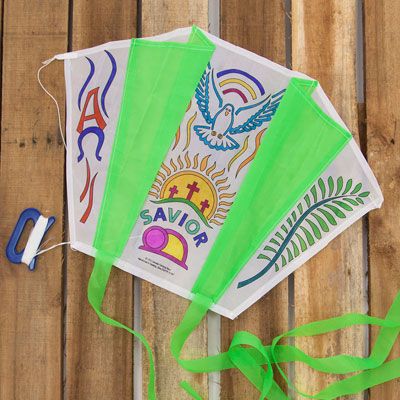 22 best VBS Crafts images on Pinterest Vbs 2016, Vbs crafts and Larger - best of cph barnyard roundup 22 best VBS Crafts images on Pinterest Vbs 2016, Vbs crafts and Larger - best of cph barnyard roundup