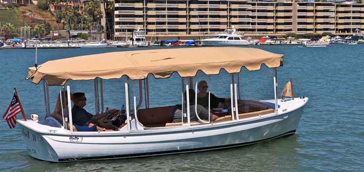 My Brother Is The Manager Take A Ride In Duffy Boat Take A Ride In Duffy Boat The Newport Beach Bay Of California Is Where I Live Pinterest