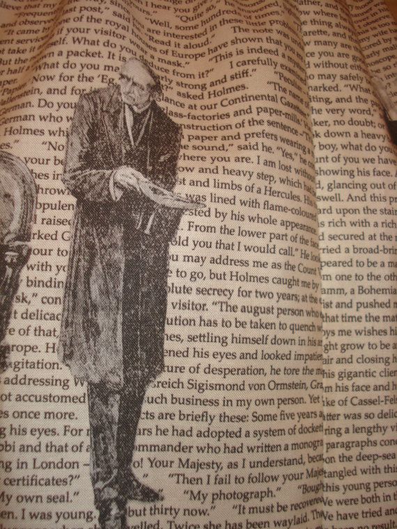 42 best Sherlock Holmes - Stage, Screen, Page images on Pinterest - dr watson i presume 42 best Sherlock Holmes - Stage, Screen, Page images on Pinterest - dr watson i presume