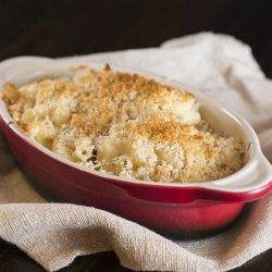 Lobster Mac And Cheese Ina Garten top 25+ best ina garten mac and cheese ideas on pinterest Lobster Mac And Cheese Ina Garten top 25+ best ina garten mac and cheese ideas on pinterest