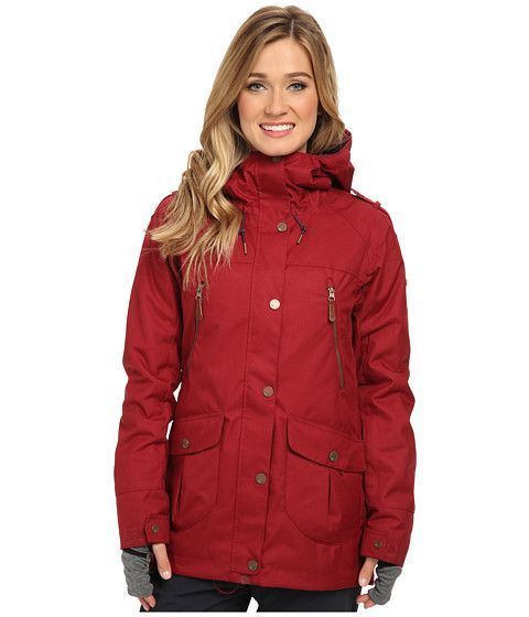 quicksilver kj tribe snowboard ski jacket brand new quiksilver ski jacket size chart