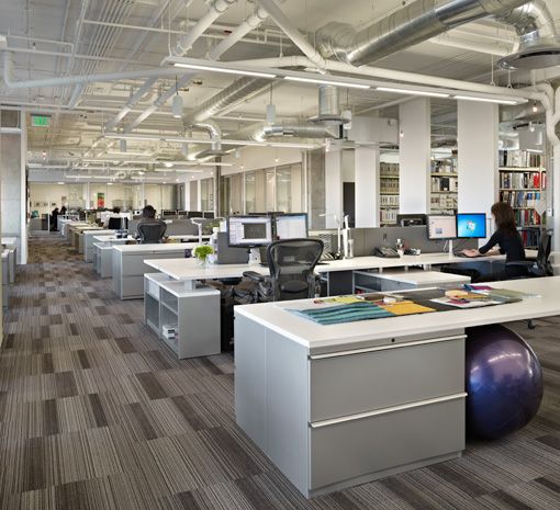 best 25+ commercial office design ideas on pinterest | commercial best 25+ commercial office design ideas on pinterest | commercial