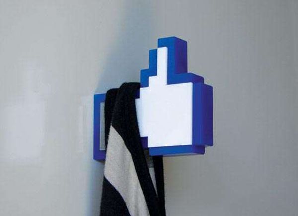 29 best SOCIAL MEDIA GADGETS images on Pinterest Social media - designer gerat smiirl facebook fans 29 best SOCIAL MEDIA GADGETS images on Pinterest Social media - designer gerat smiirl facebook fans