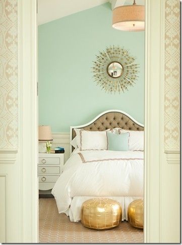 Summer Home Decorating Ideas Colors Pinterest Bedroom Summer Home Decorating Ideas Colors Pinterest Bedroom And Gold