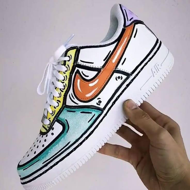 اسعار الببغاء في جدة The Sneaker Archive on Instagram: “Rate these اسعار الببغاء في جدة اسعار الببغاء في جدة The Sneaker Archive on Instagram: “Rate these اسعار الببغاء في جدة
