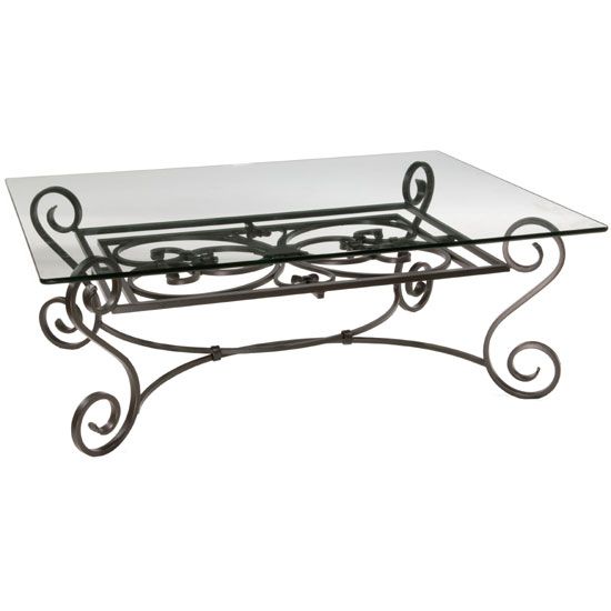 best 20+ wrought iron table legs ideas on pinterest | iron table best 20+ wrought iron table legs ideas on pinterest | iron table