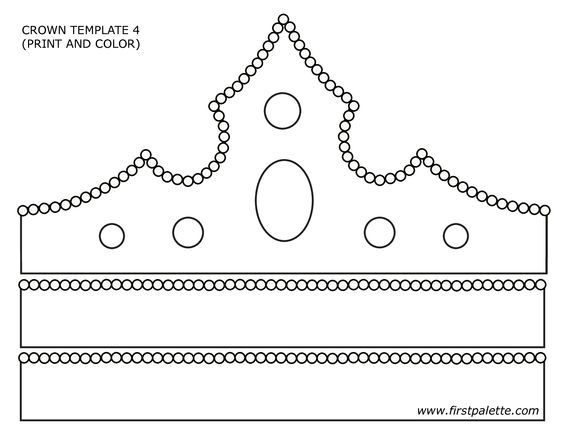PAPER CROWN TEMPLATE - Google Search (Diy Paper Crown) Diy - crown template PAPER CROWN TEMPLATE - Google Search (Diy Paper Crown) Diy - crown template