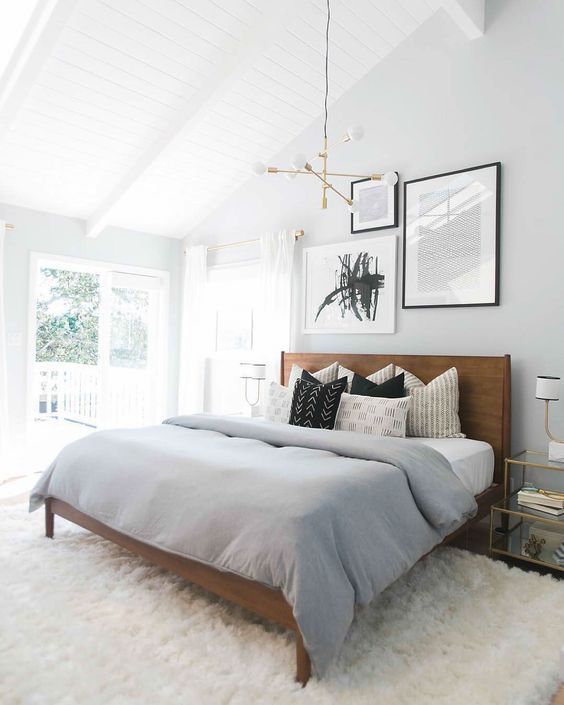 Master Bedroom Minimalist best 20+ master bedroom minimalist ideas on pinterest | bedroom Master Bedroom Minimalist best 20+ master bedroom minimalist ideas on pinterest | bedroom