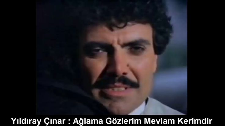 Yildiray Cinar Aglama Gozlerim Mevlam Kerimdir Gozler Gelin Muzik Yildiray Cinar Aglama Gozlerim Mevlam Kerimdir Gozler Gelin Muzik