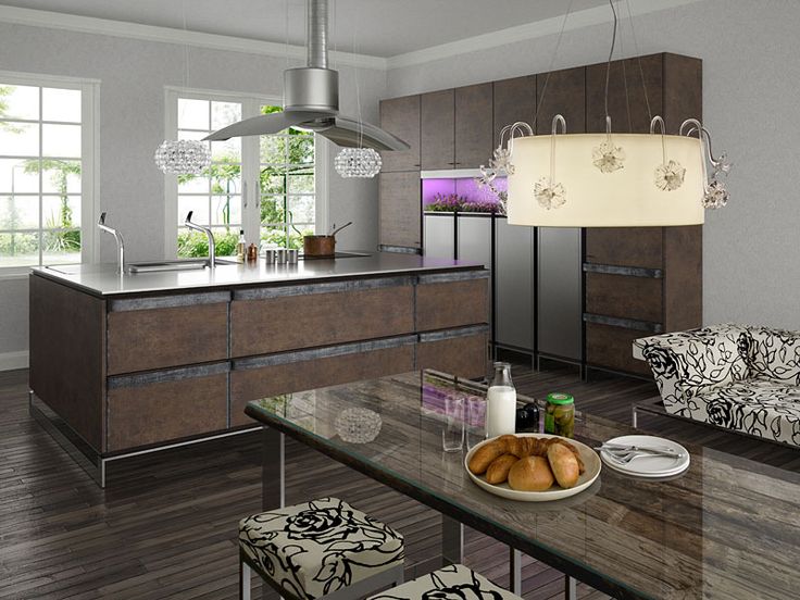 Modern Rustic Kitchen Gray 107 best kitchens images on pinterest | architecture, kitchen and home Modern Rustic Kitchen Gray 107 best kitchens images on pinterest | architecture, kitchen and home