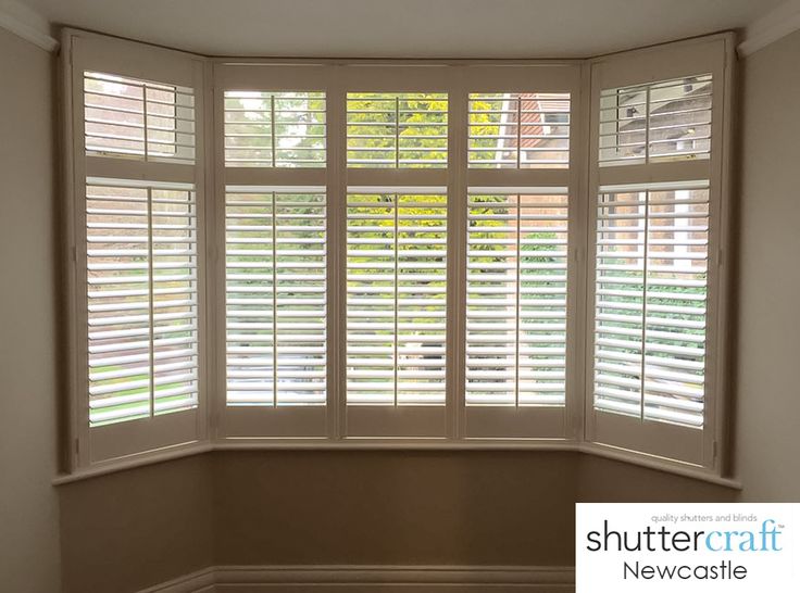 7 Best Cafe Style Window Shutters Images On Pinterest Window Shutter Gallery For Shuttercraft Newcastle