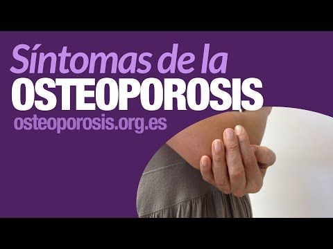 síntomas de prostatitis crónica dolor en las piernas